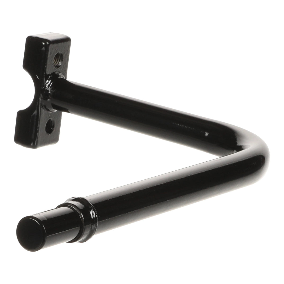 169337A1 - OEM ARM MIRROR - CASE CONSTRUCTION