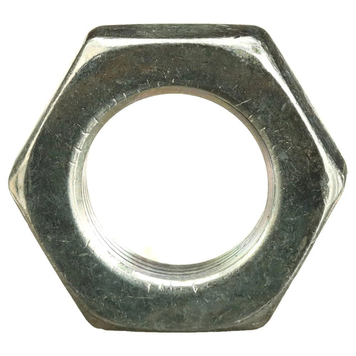 16980731 - OEM NUT - CASE CONSTRUCTION