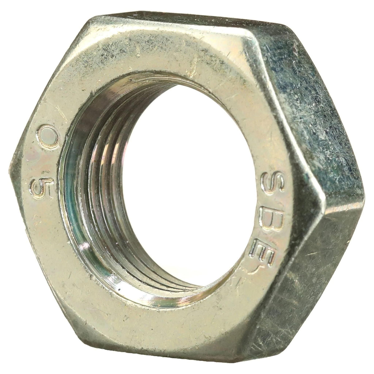 16980731 - OEM NUT - CASE CONSTRUCTION