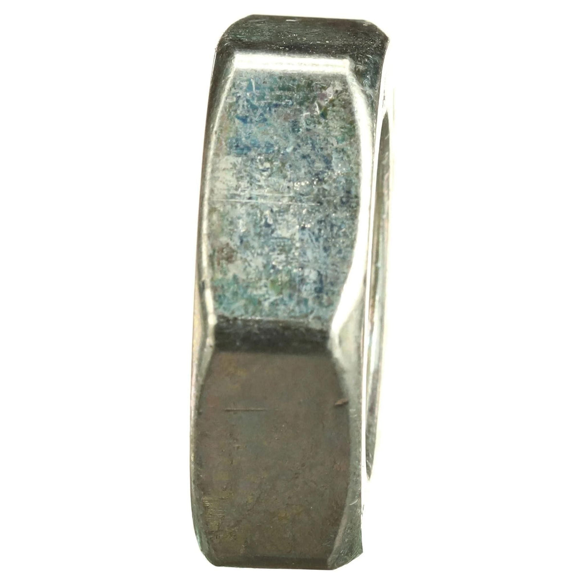 16980731 - OEM NUT - CASE CONSTRUCTION
