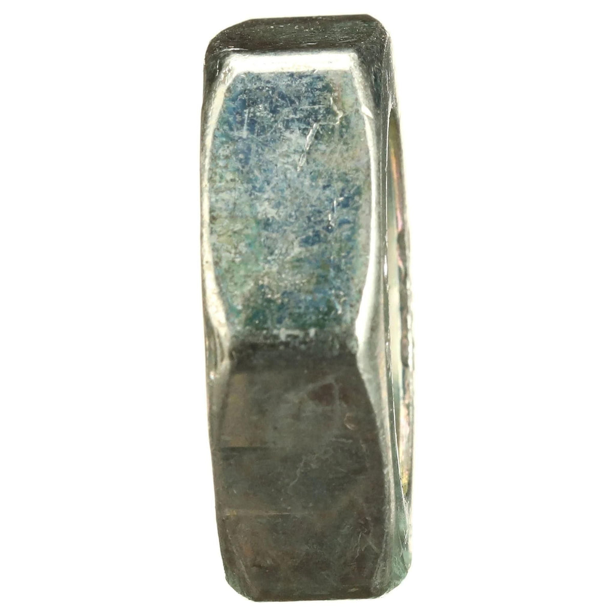 16980731 - OEM NUT - CASE CONSTRUCTION