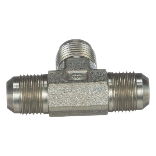 16985 - OEM 37-DEGREE TEE 7/8IN-14 - CASE CONSTRUCTION