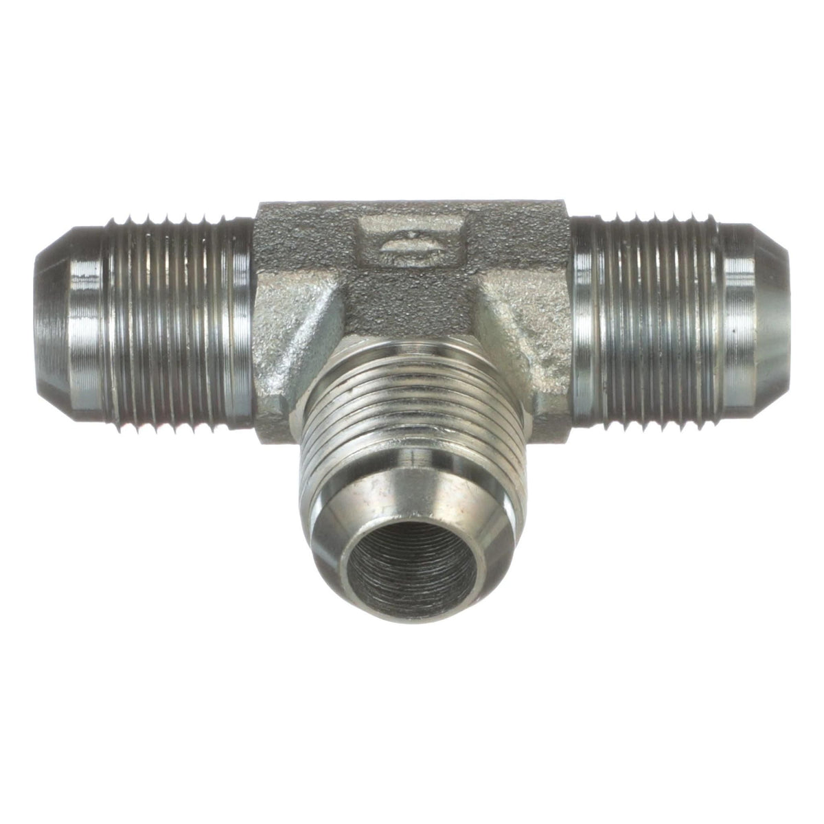 16985 - OEM 37-DEGREE TEE 7/8IN-14 - CASE CONSTRUCTION