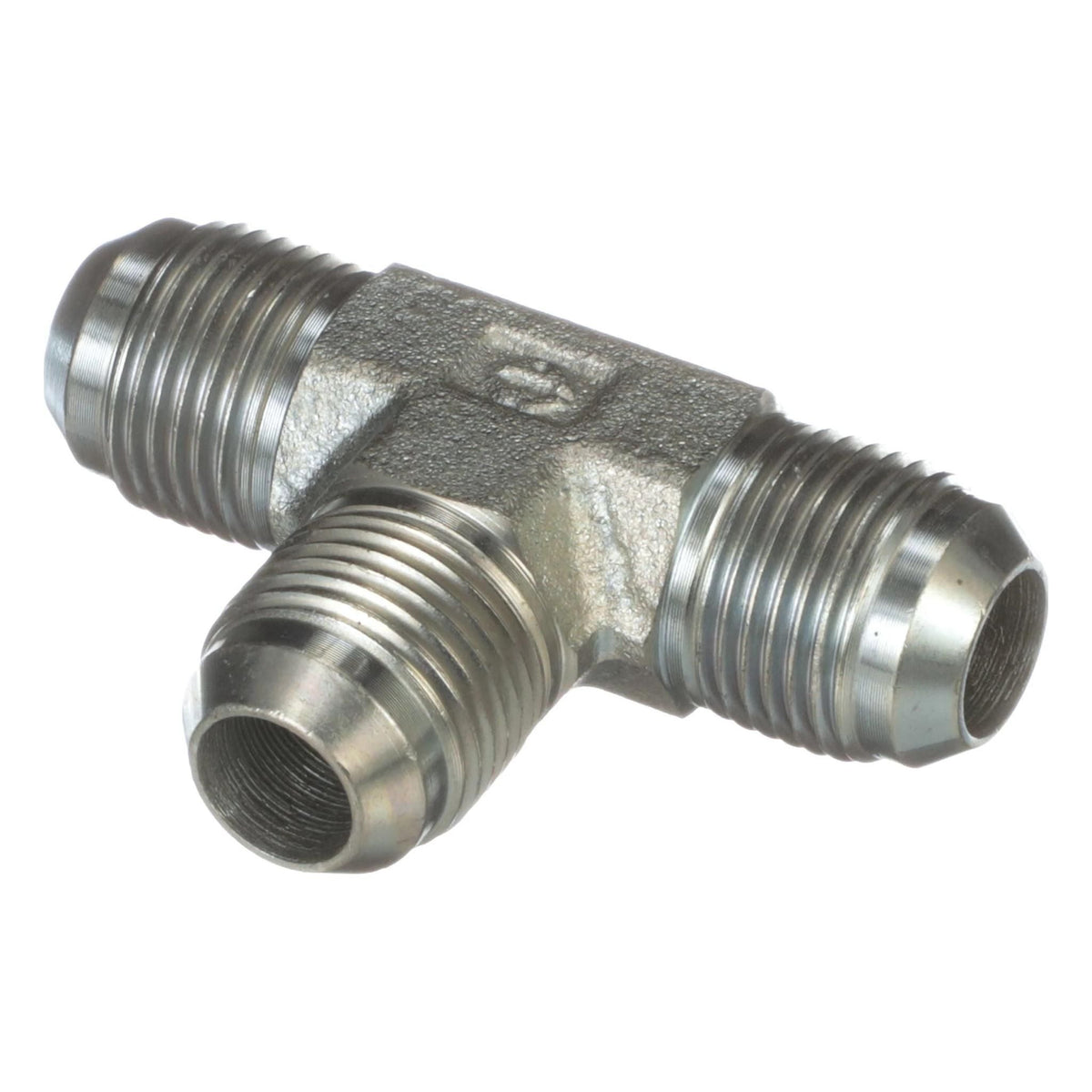 16985 - OEM 37-DEGREE TEE 7/8IN-14 - CASE CONSTRUCTION