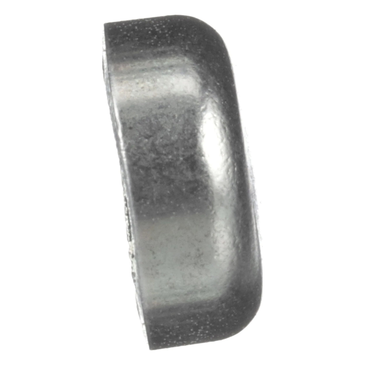 16987801 - OEM PLUG - CASE CONSTRUCTION