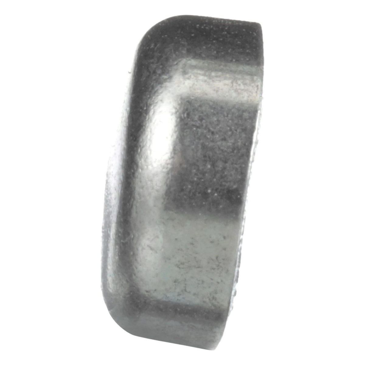 16987801 - OEM PLUG - CASE CONSTRUCTION
