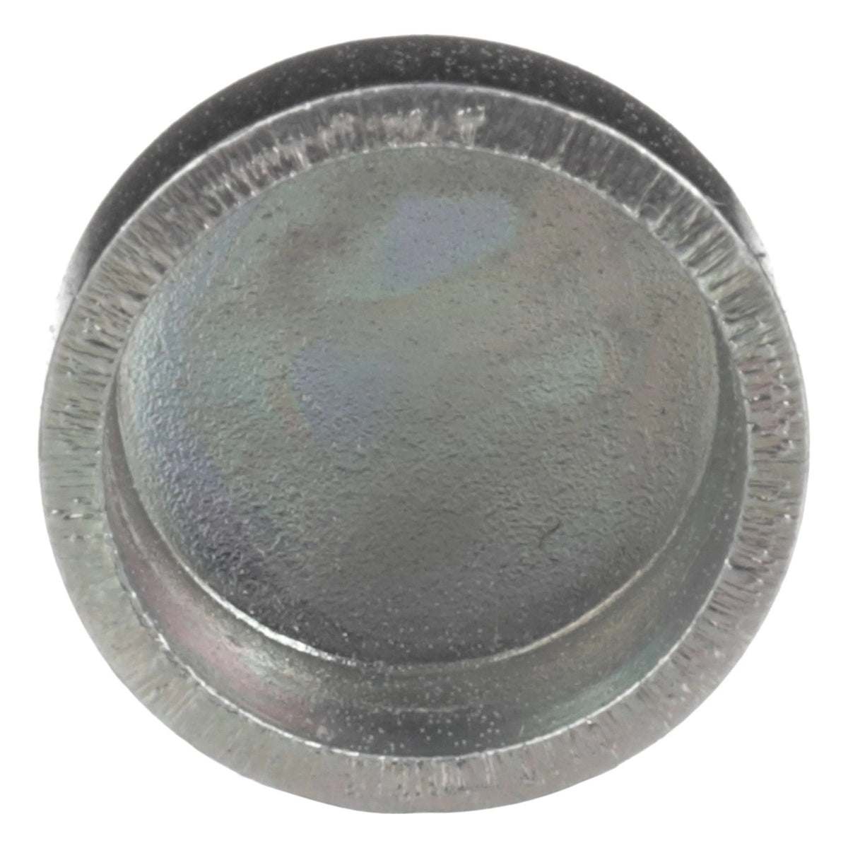16987801 - OEM PLUG - CASE CONSTRUCTION