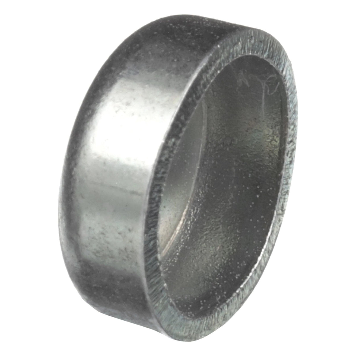 16987801 - OEM PLUG - CASE CONSTRUCTION
