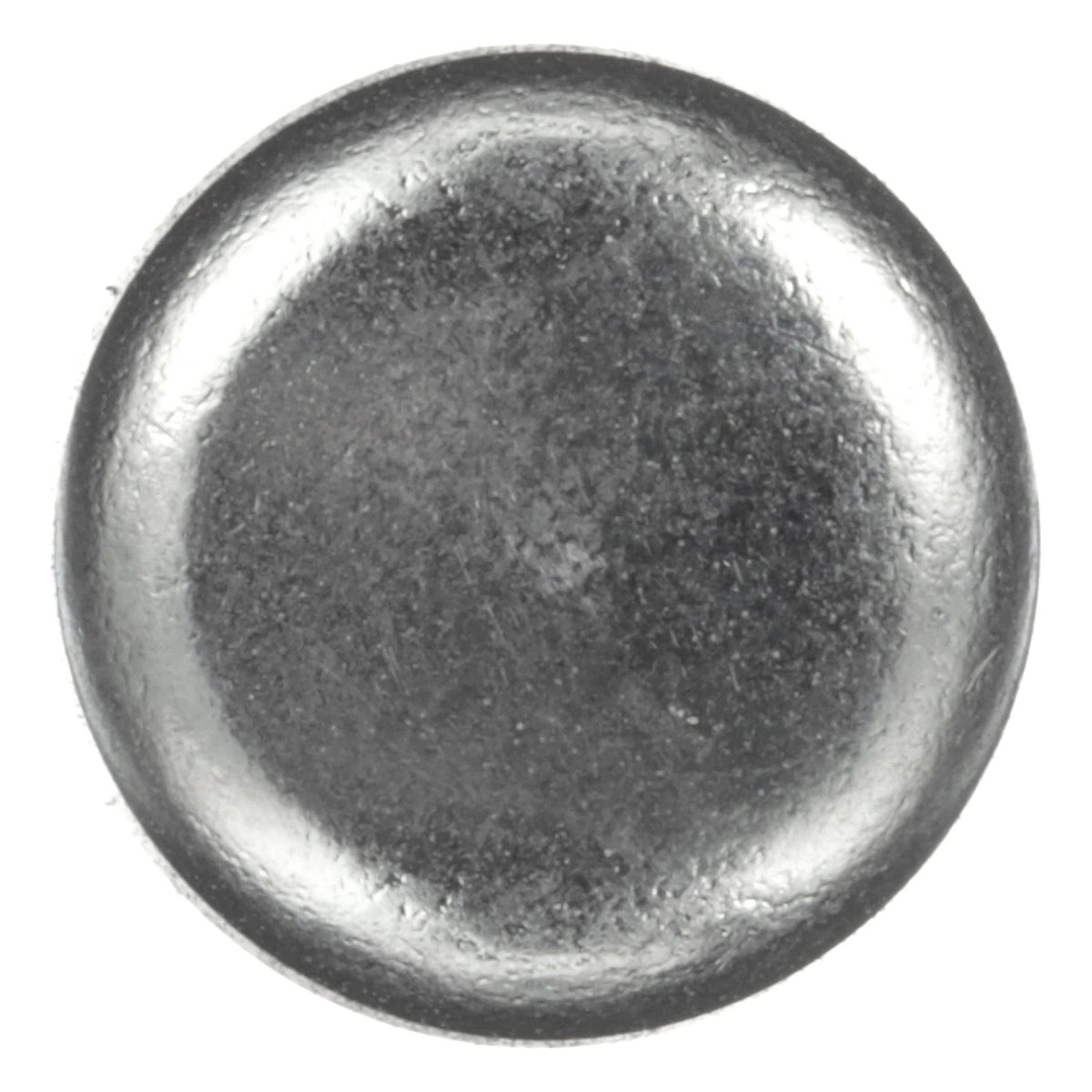 16987801 - OEM PLUG - CASE CONSTRUCTION