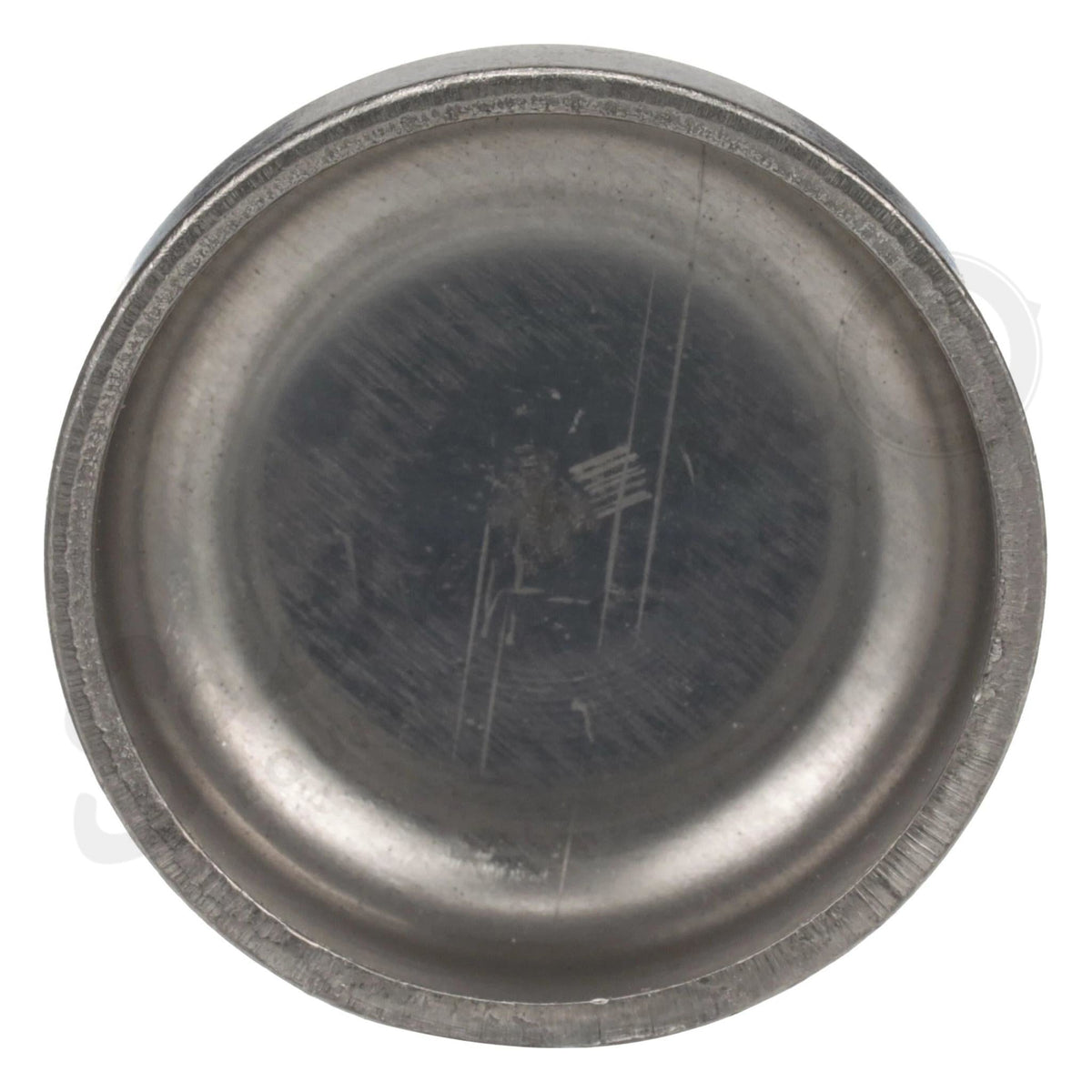 16990870 - OEM PLUG - CASE CONSTRUCTION