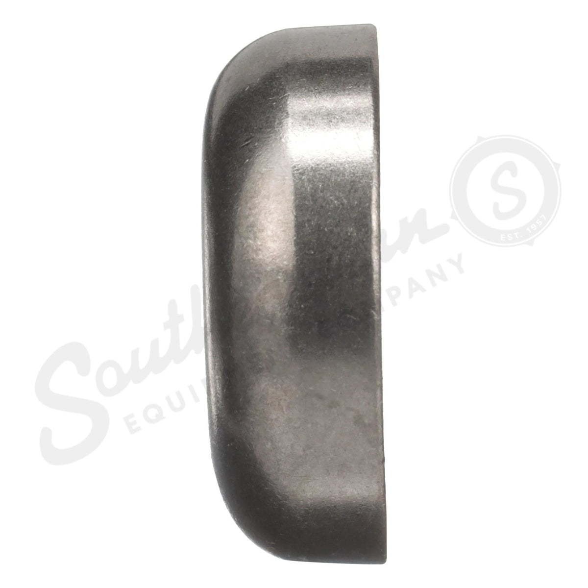 16990870 - OEM PLUG - CASE CONSTRUCTION