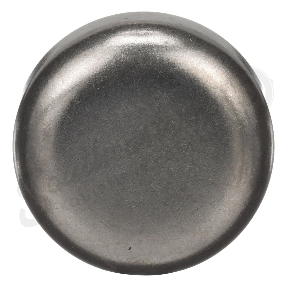 16990870 - OEM PLUG - CASE CONSTRUCTION