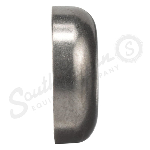 16990870 - OEM Plug - Case Construction