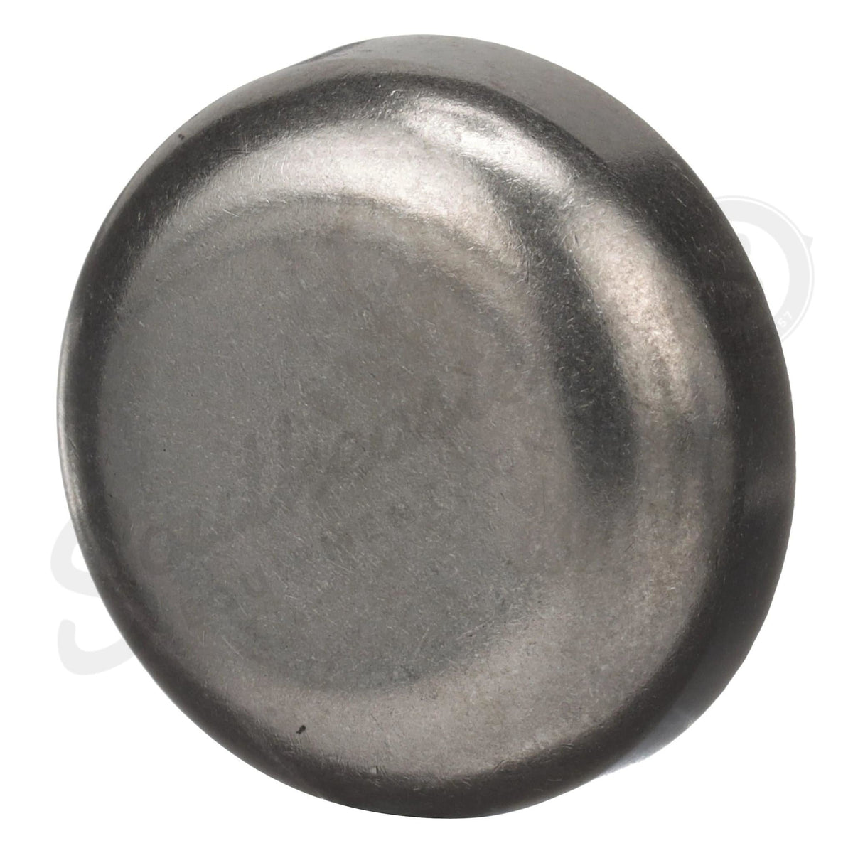 16990870 - OEM PLUG - CASE CONSTRUCTION