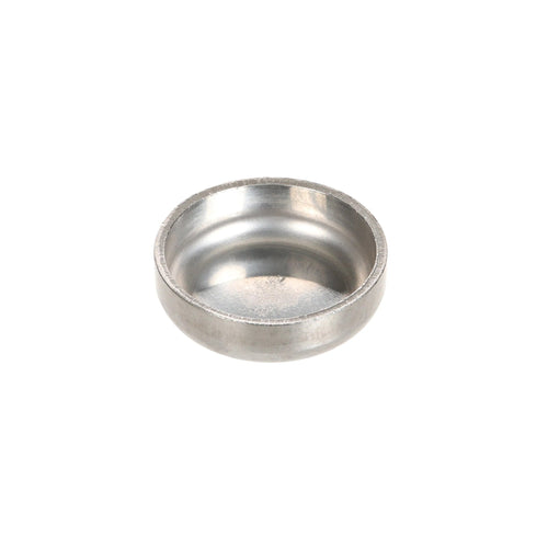 16990970 - OEM PLUG - CASE CONSTRUCTION