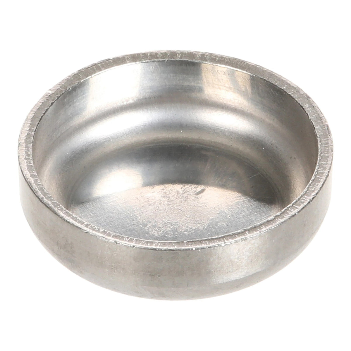 16990970 - OEM PLUG - CASE CONSTRUCTION
