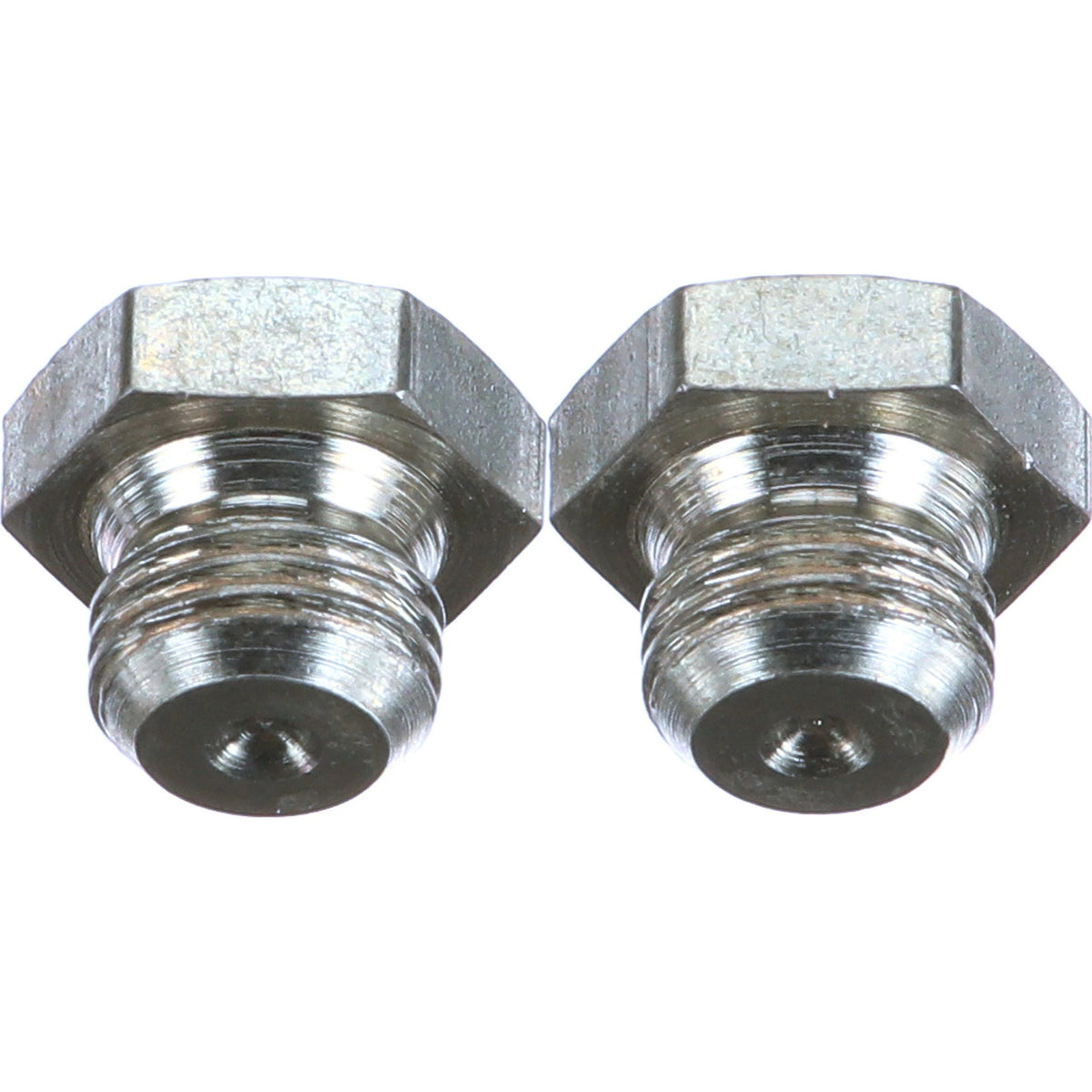 16992115 - OEM PLUG - CASE CONSTRUCTION