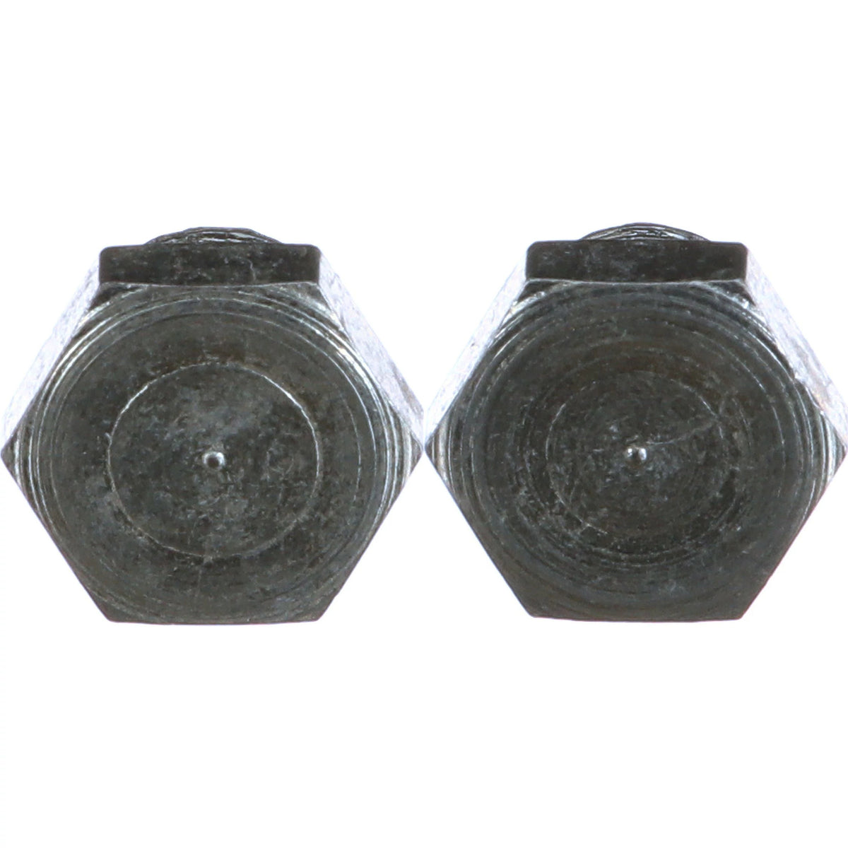 16992115 - OEM PLUG - CASE CONSTRUCTION