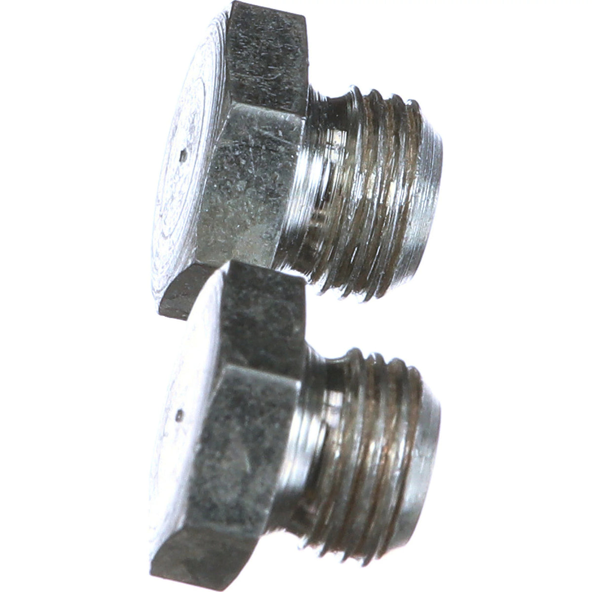 16992115 - OEM PLUG - CASE CONSTRUCTION