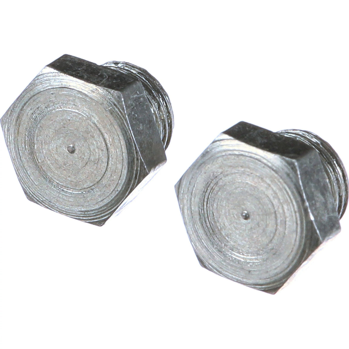 16992115 - OEM PLUG - CASE CONSTRUCTION