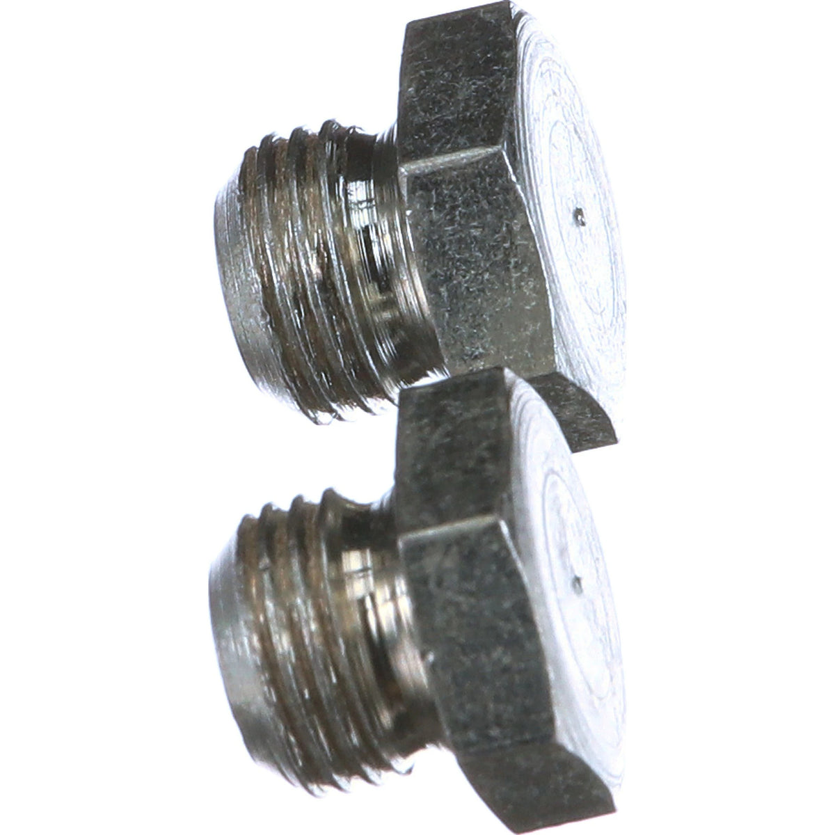 16992115 - OEM PLUG - CASE CONSTRUCTION
