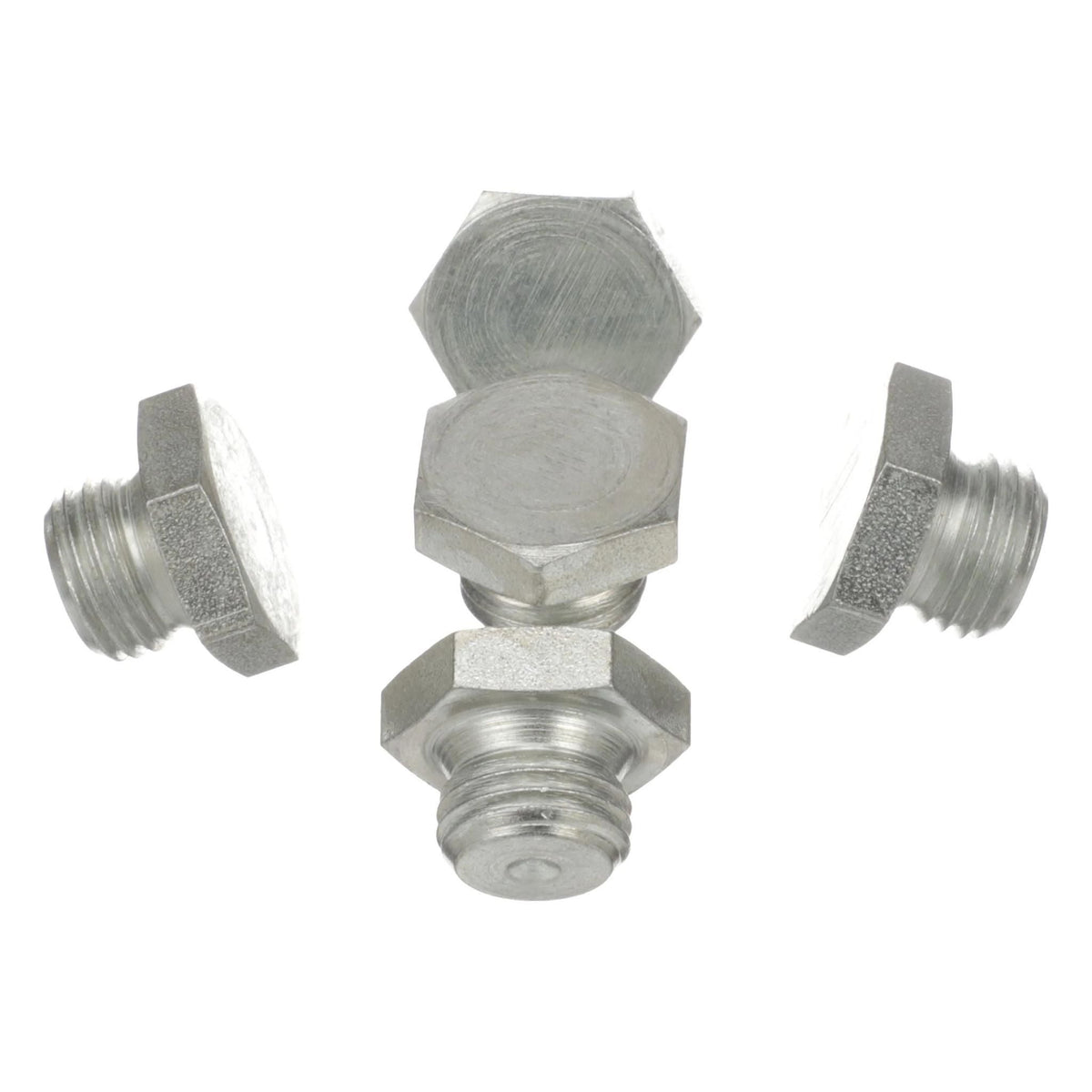 16992315 - OEM PLUG - CASE CONSTRUCTION