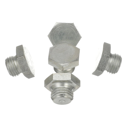 16992315 - OEM PLUG - CASE CONSTRUCTION