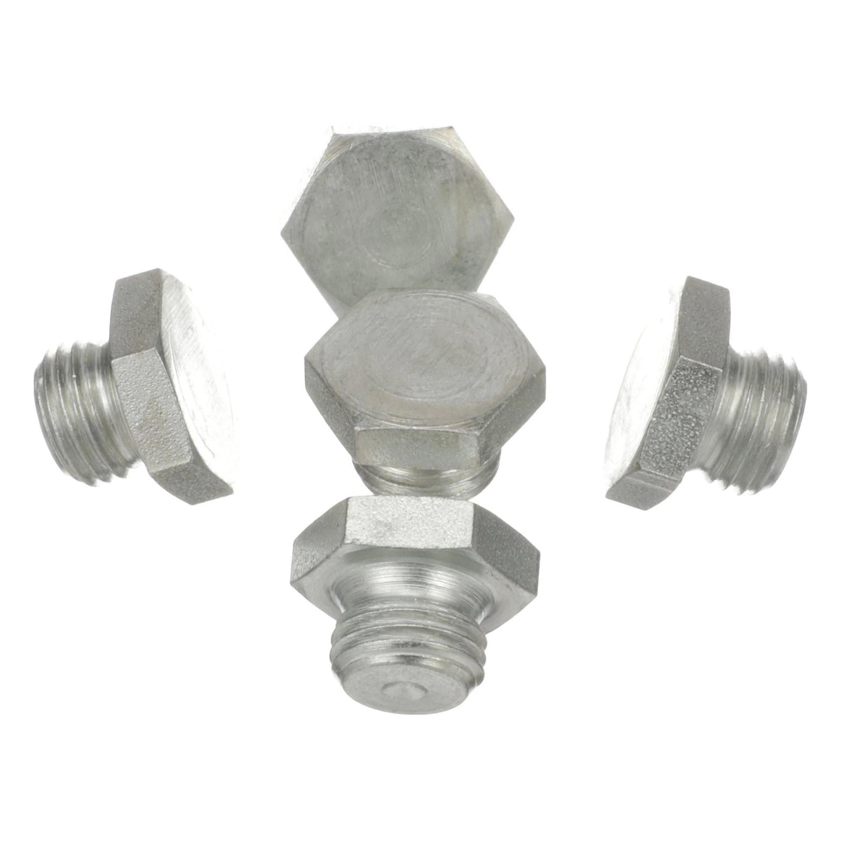 16992315 - OEM PLUG - CASE CONSTRUCTION