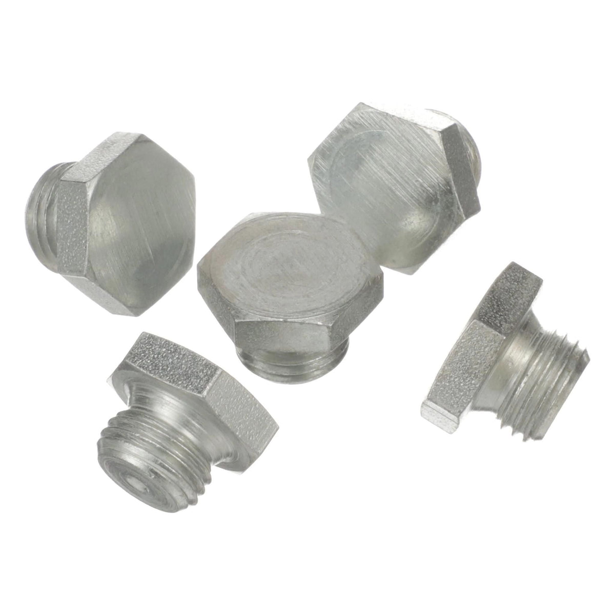 16992315 - OEM PLUG - CASE CONSTRUCTION