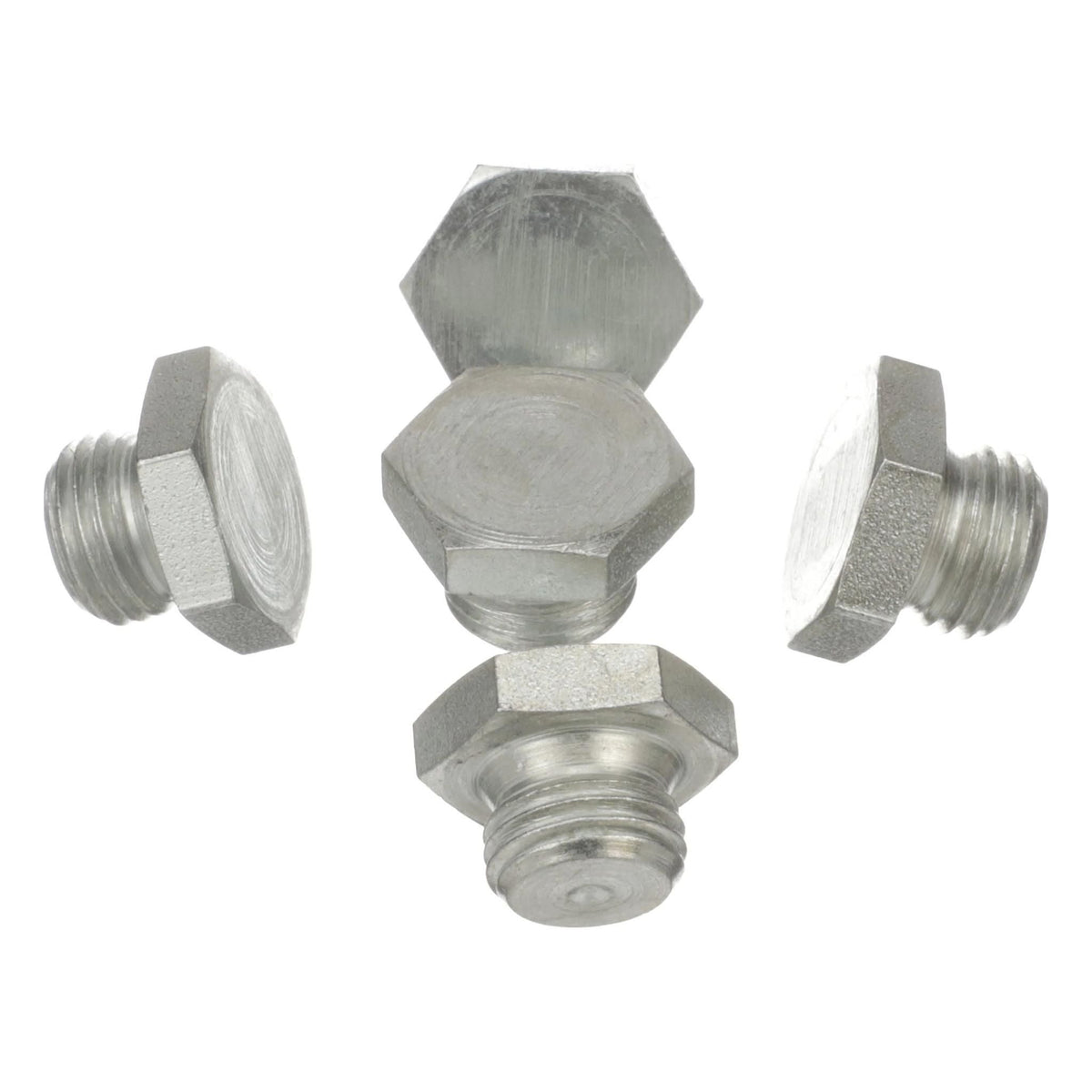 16992315 - OEM PLUG - CASE CONSTRUCTION