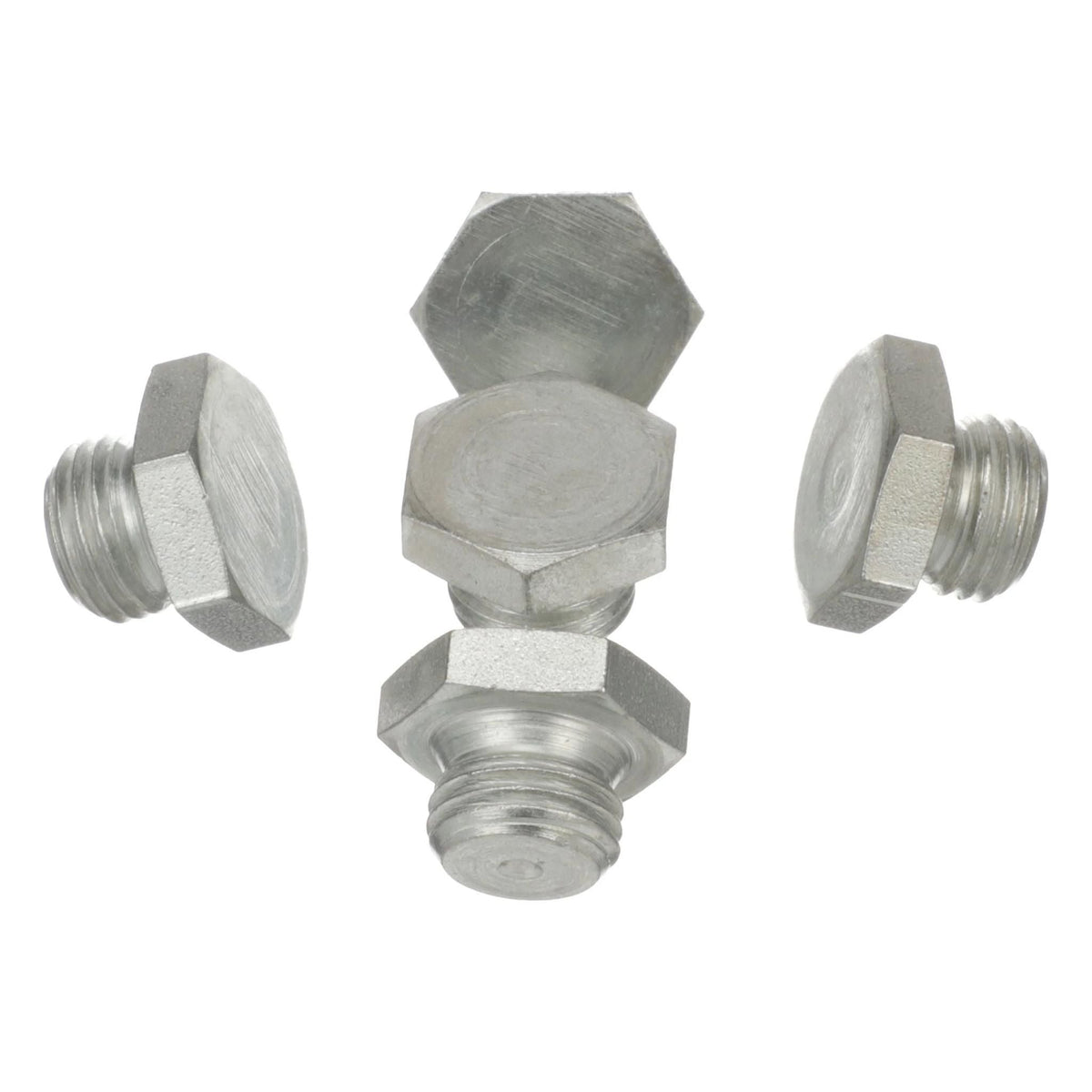16992315 - OEM PLUG - CASE CONSTRUCTION