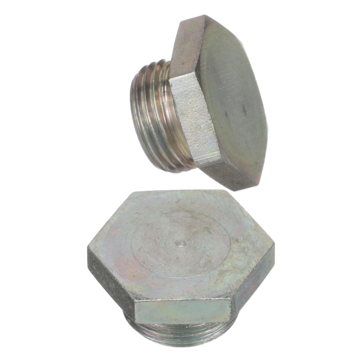 16992511 - OEM PLUG - CASE CONSTRUCTION