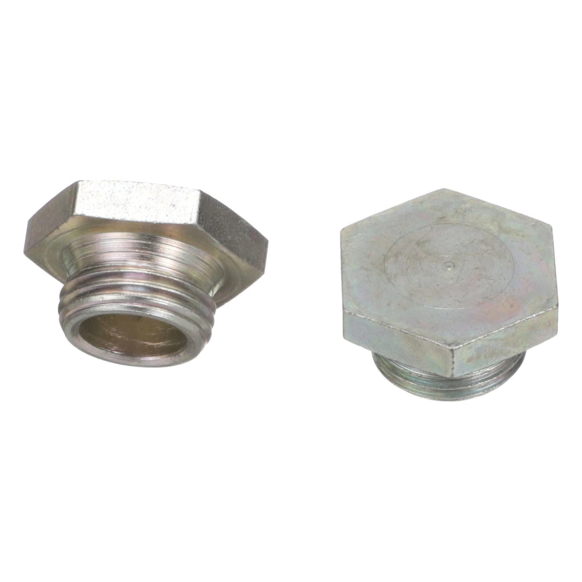 16992511 - OEM PLUG - CASE CONSTRUCTION
