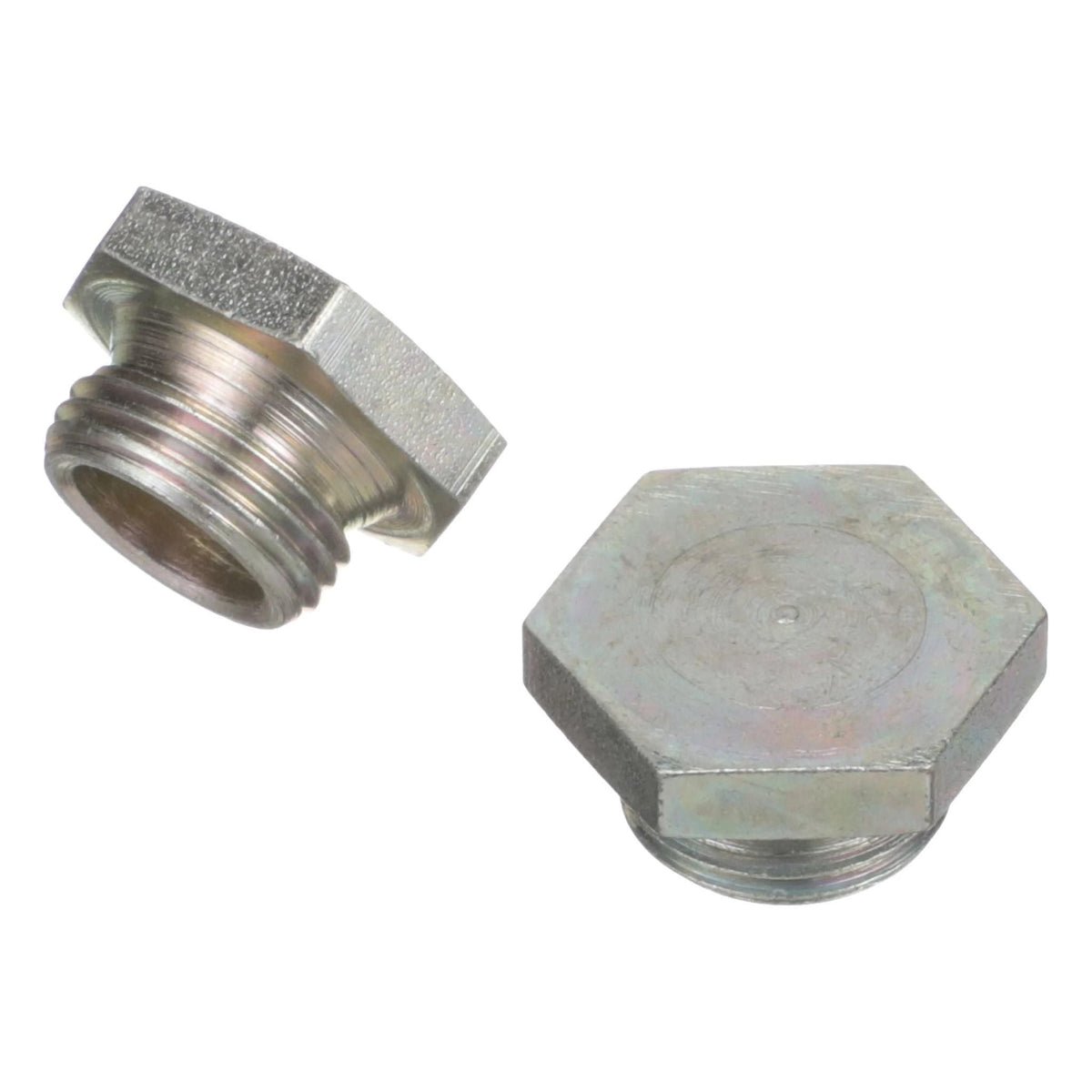 16992511 - OEM PLUG - CASE CONSTRUCTION