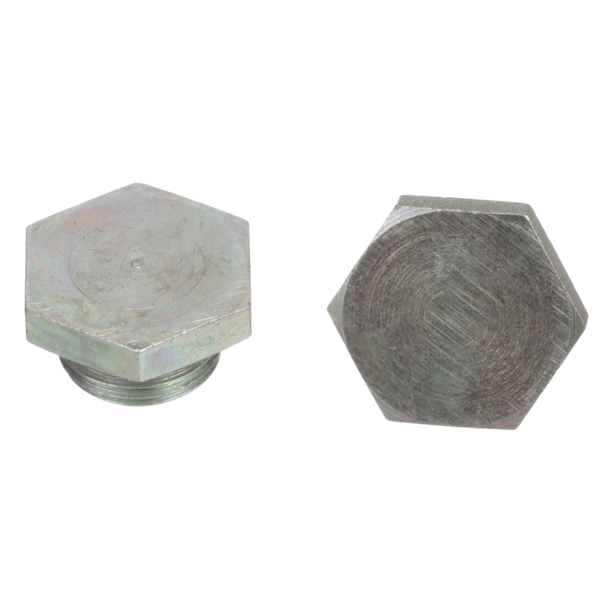 16992511 - OEM PLUG - CASE CONSTRUCTION
