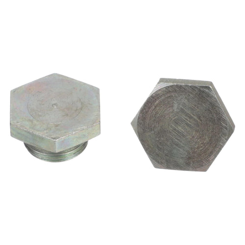 16992511 - OEM PLUG - CASE CONSTRUCTION
