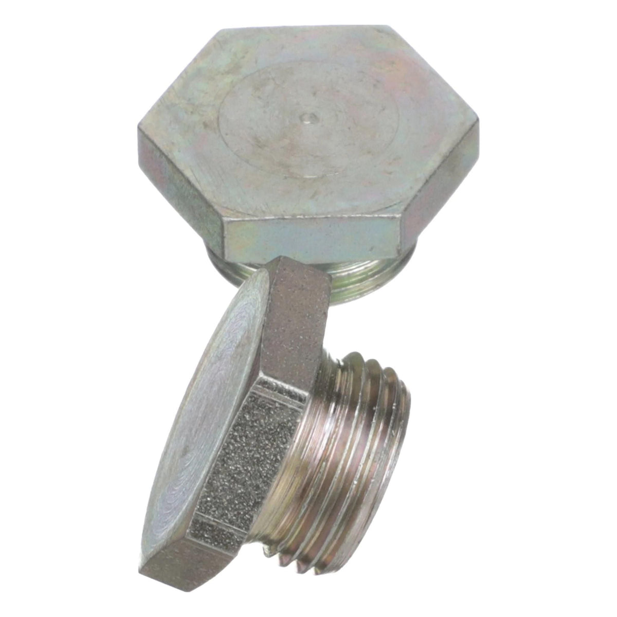 16992511 - OEM PLUG - CASE CONSTRUCTION