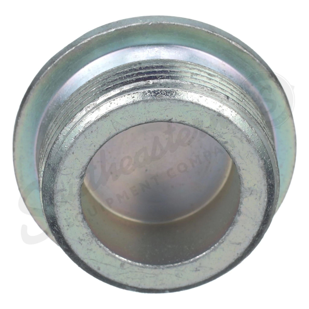 16993011 - OEM PLUG - CASE CONSTRUCTION