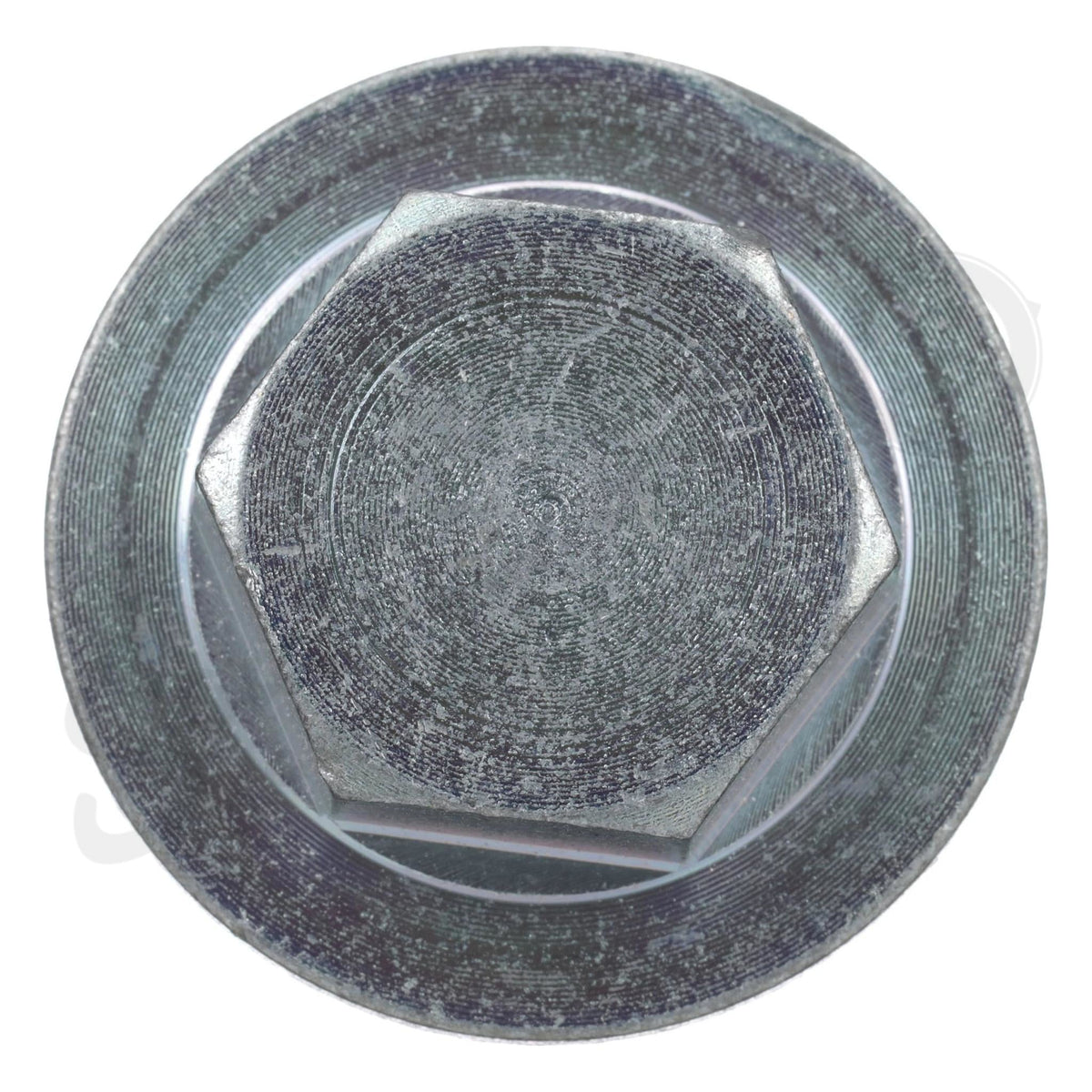 16993011 - OEM PLUG - CASE CONSTRUCTION