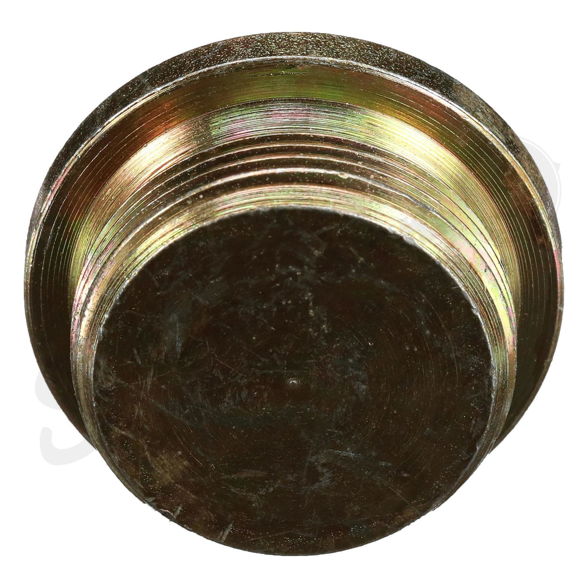 16993511 - OEM PLUG - CASE CONSTRUCTION