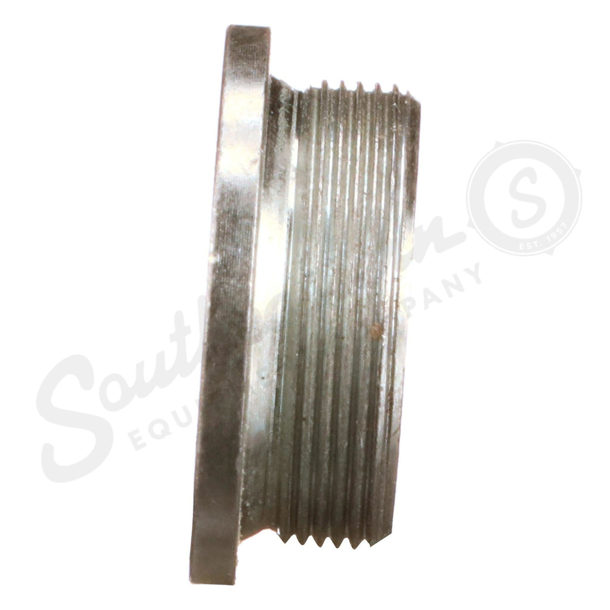 16993811 - OEM PLUG - CASE CONSTRUCTION