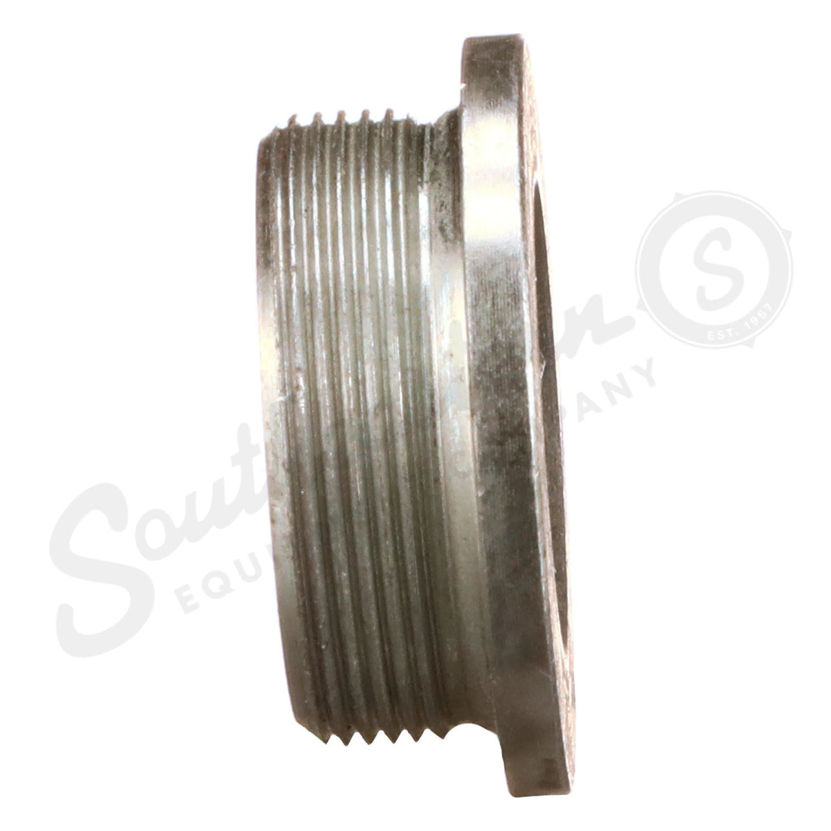 16993811 - OEM PLUG - CASE CONSTRUCTION