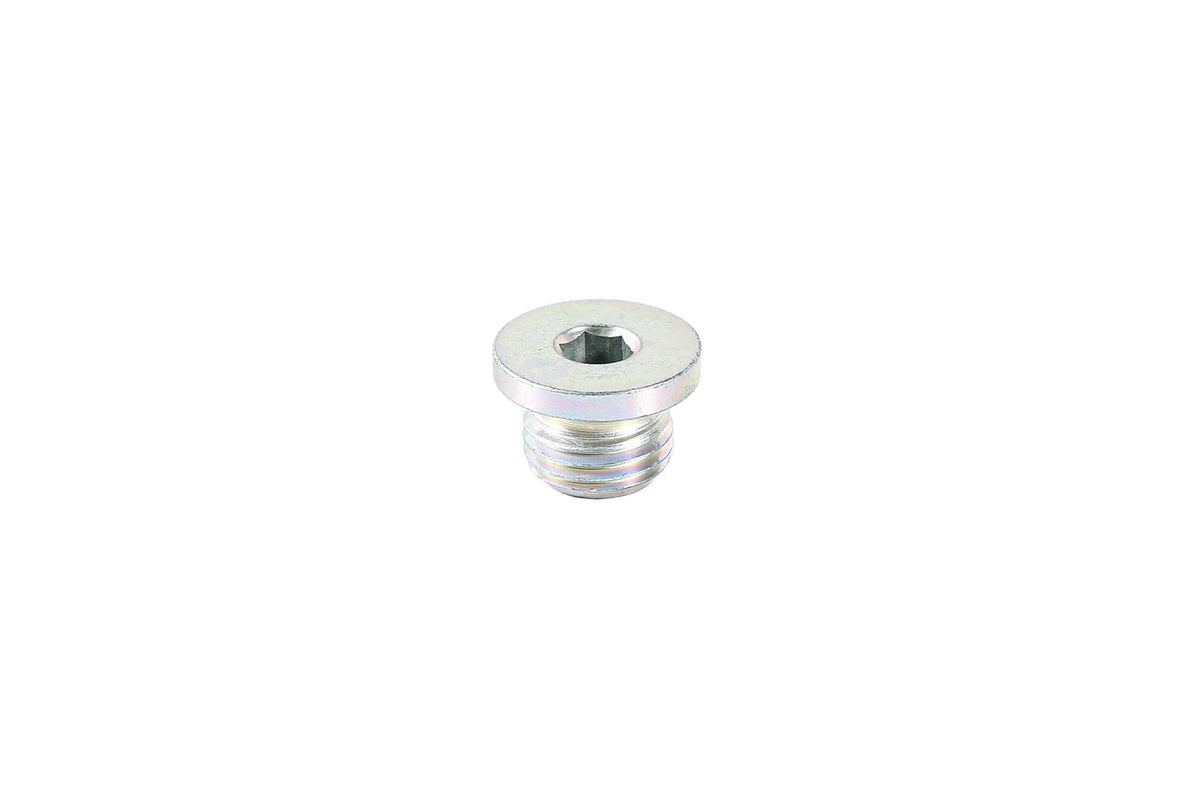 16993911 - OEM PLUG - CASE CONSTRUCTION
