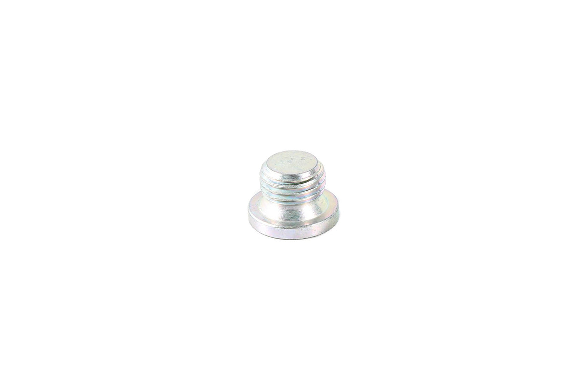 16993911 - OEM PLUG - CASE CONSTRUCTION