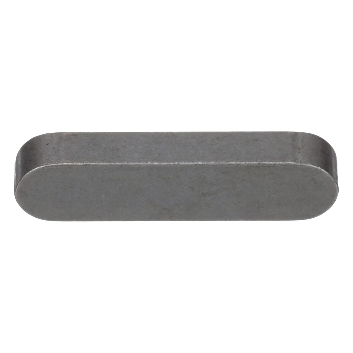 170056 - OEM KEY - CASE CONSTRUCTION