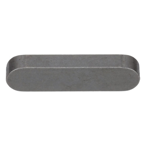 170056 - OEM Key - Case Construction