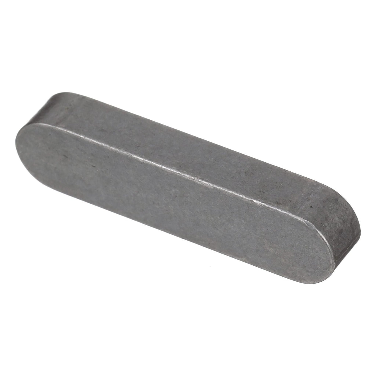 170056 - OEM KEY - CASE CONSTRUCTION
