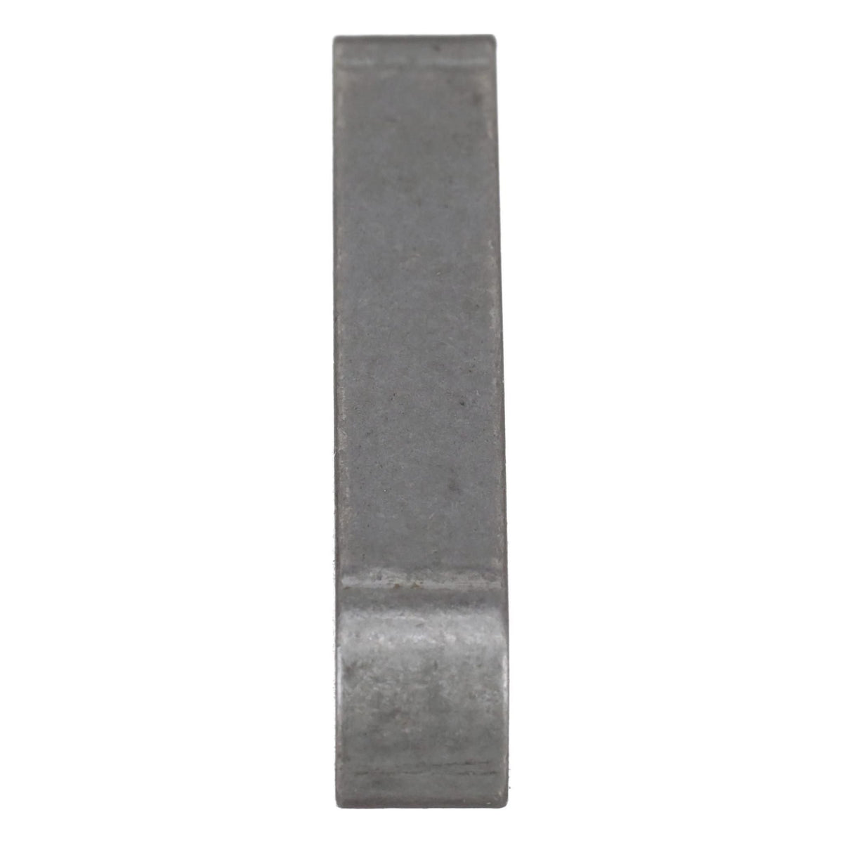 170056 - OEM KEY - CASE CONSTRUCTION
