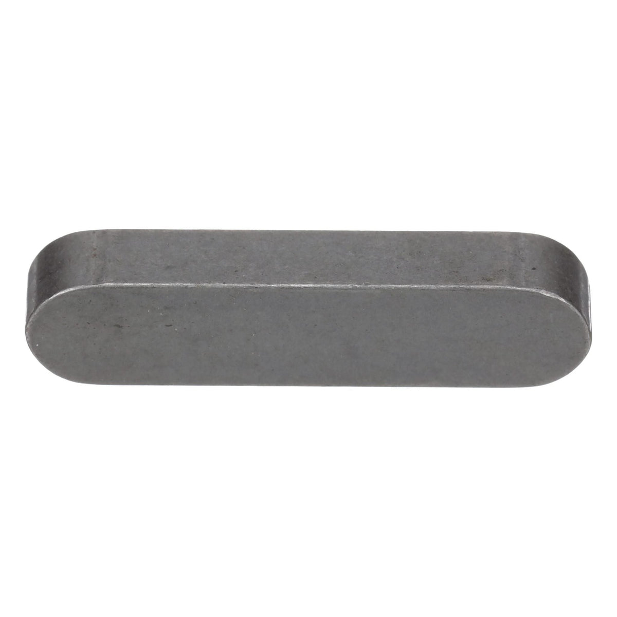 170056 - OEM KEY - CASE CONSTRUCTION