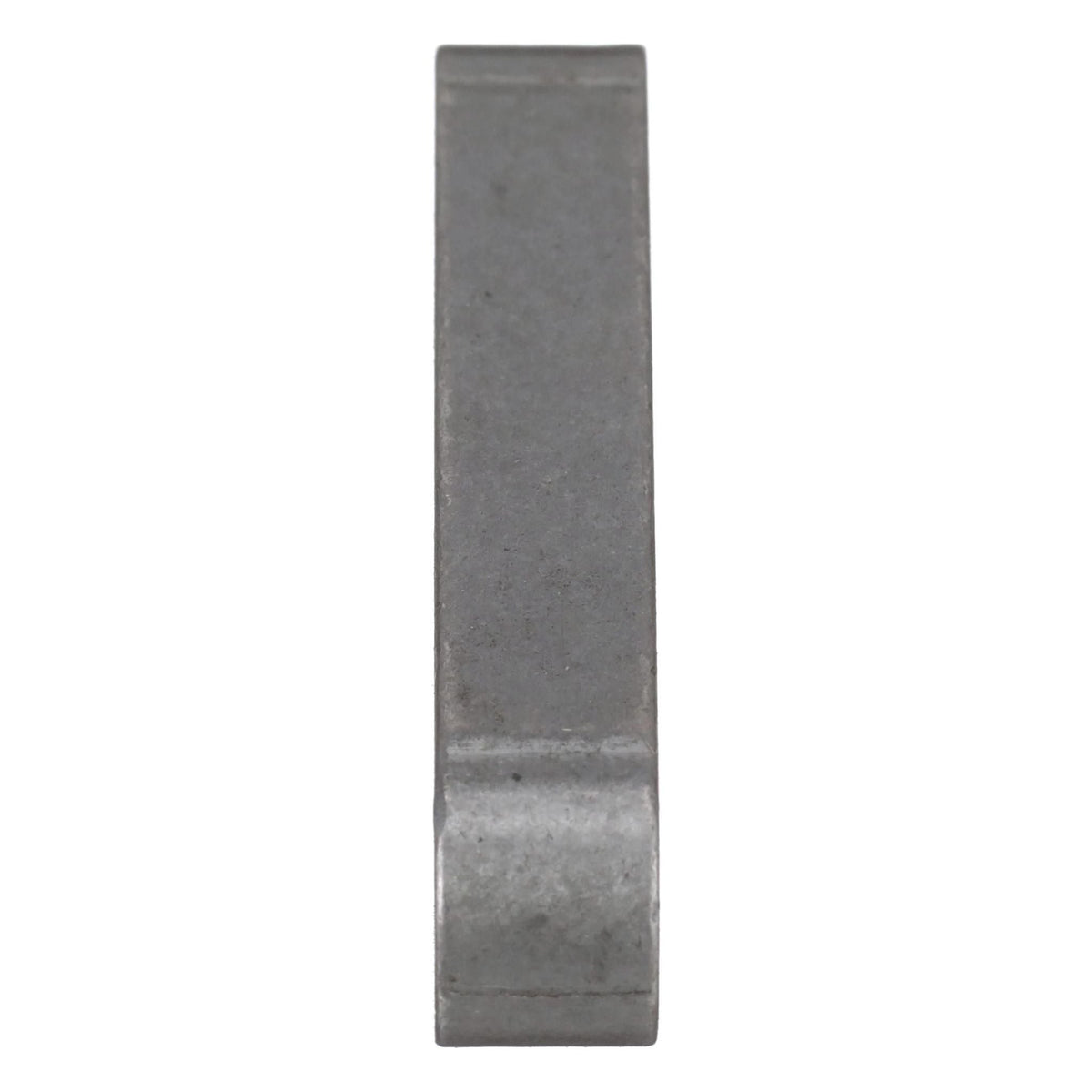 170056 - OEM KEY - CASE CONSTRUCTION